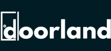Doorland UK