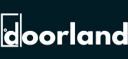 Doorland UK
