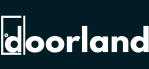 Doorland UK