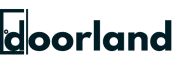 Doorland UK