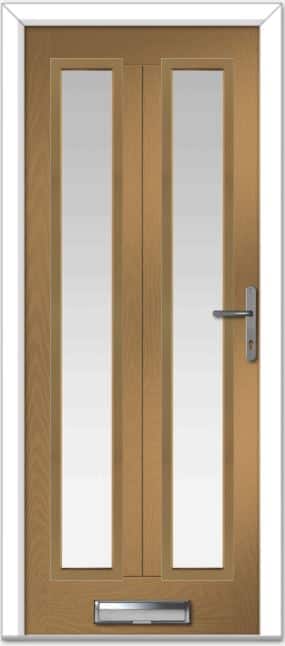 Irish Oak Augusta Long 2 Farmhouse Composite Door Order Online Supply And Install Norfolk Suffolk Norwich 1 Irish Oak Augusta Long 2 Farmhouse Composite Door Order Online Supply And Install Norfolk Suffolk Norwich