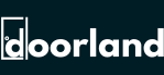 Doorland UK