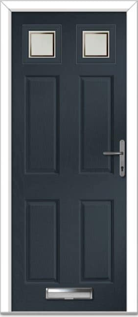 Anthracite Grey Pinehurst Composite Door 1 Anthracite Grey Pinehurst Composite Door
