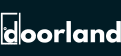 Doorland UK