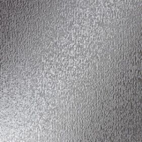 Textured Glass 2 contora 300x300 1